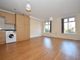 Thumbnail Flat for sale in Regent Grove, Holly Walk, Leamington Spa