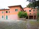 Thumbnail Detached house for sale in Massa-Carrara, Licciana Nardi, Italy