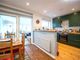 Thumbnail Terraced house for sale in Bedford Close, Newbury, Berkshire