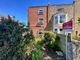 Thumbnail Semi-detached house for sale in 76 Victoria Road, Cowes, Isle Of Wight