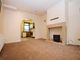 Thumbnail Terraced house for sale in Fell Brow, Longridge, Preston