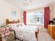 Thumbnail Bungalow for sale in Reading Road, Farnborough