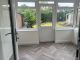 Thumbnail Semi-detached house to rent in Hammerton Road, Huddersfield, West Yorkshire