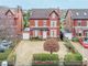 Thumbnail Detached house for sale in Dover Road, Birkdale, Southport