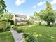 Thumbnail Detached house for sale in Appley, Stawley, Wellington, Somerset