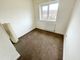 Thumbnail Semi-detached house for sale in Pomeroy Road, Great Barr, Birmingham