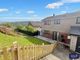 Thumbnail Semi-detached house for sale in Caemawr Gardens, Porth