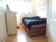 Thumbnail Flat to rent in St. Agnes Place, London
