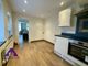 Thumbnail Terraced house for sale in Meadow Street, Llanhilleth, Abertillery