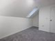 Thumbnail Flat to rent in Primrose Yard, Newbiggin Lane, Newcastle Upon Tyne