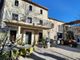 Thumbnail Property for sale in Pezenas, Languedoc-Roussillon, 34120, France