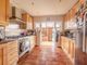 Thumbnail Detached house for sale in Fairfield Approach, Wraysbury