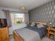 Thumbnail Semi-detached house for sale in The Laurels, Mangotsfield, Bristol