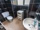 Thumbnail Detached house for sale in Chadbury Close, Lostock, Bolton, Greater Manchester