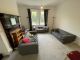 Thumbnail Detached house to rent in Woodbine Terrace, Exeter