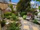 Thumbnail Terraced house for sale in Burleigh Terrace, St. Ives, Huntingdon