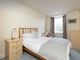 Thumbnail Flat for sale in Flat 4F, East Mill, Cotton Yard, Stanley Mills, Stanley