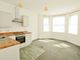Thumbnail End terrace house for sale in Connaught Road, Folkestone, Kent