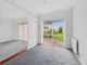 Thumbnail Detached house for sale in Sandcliffe Road, Manthorpe Estate, Grantham