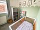 Thumbnail Terraced house for sale in Hollingsworth Road, Lowestoft, Suffolk