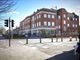 Thumbnail Office to let in 2 Lyttelton Road, First Floor, Lyttelton House, London