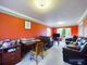 Thumbnail Detached bungalow for sale in Carter Lane, Flamborough, Bridlington