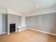 Thumbnail Maisonette to rent in Marshals Drive, St.Albans