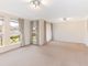 Thumbnail Flat for sale in Nasmyth Avenue, Baljaffray, Bearsden, East Dunbartonshire