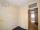 Thumbnail Terraced house for sale in Bracebridge Road, Erdington, Birmingham