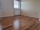 Thumbnail Flat for sale in Crittall Road, Witham, Essex