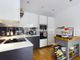 Thumbnail Flat for sale in Alwen Court, 6 Pages Walk, Bermondsey