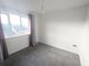 Thumbnail Flat for sale in Spinney Close, Birchmoor, Tamworth