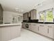 Thumbnail Property to rent in The Boulevard, Wylde Green, Sutton Coldfield