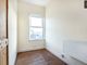 Thumbnail Flat for sale in Chigwell Road, South Woodford, London