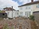 Thumbnail Semi-detached house for sale in Kings Close, London, Greater London