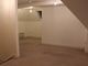 Thumbnail Studio to rent in London Road, Tunbridge Wells