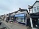 Thumbnail Office to let in Hewell Road, Barnt Green, Birmingham