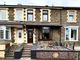 Thumbnail Terraced house for sale in Abercynon Road, Abercynon, Mountain Ash, Mid Glamorgan