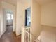 Thumbnail End terrace house for sale in Firework Close, Bristol