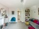 Thumbnail Terraced house for sale in Ascot Road, Southmead, Bristol