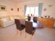 Thumbnail Detached house for sale in Elm Close, Weston Turville, Aylesbury