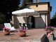 Thumbnail Property for sale in Monteriggioni, Monteriggioni, Toscana