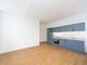 Thumbnail Property for sale in Trinity, Woodland Road West, Colwyn Bay, Conwy