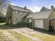 Thumbnail Detached house for sale in Roskear, Camborne, Cornwall