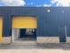 Thumbnail Industrial to let in Norman Way, Over, Cambridgeshire