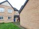 Thumbnail Semi-detached house for sale in Suffield Close, Morley, Leeds