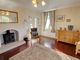 Thumbnail Detached house for sale in Kenmore Road, Swarland, Morpeth