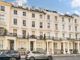 Thumbnail Flat for sale in Westbourne Grove Terrace, Bayswater