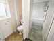 Thumbnail Maisonette to rent in Syringa Green, Lincoln