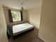 Thumbnail Flat to rent in Gravelly Lane, Erdington, Birmingham